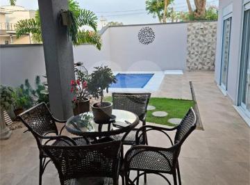 Casa · 210m² · 3 Quartos · Casa Em Jardim Celeste, Jundiaí/sp de 210 m² 3 Quartos À Venda por R$2.200.000