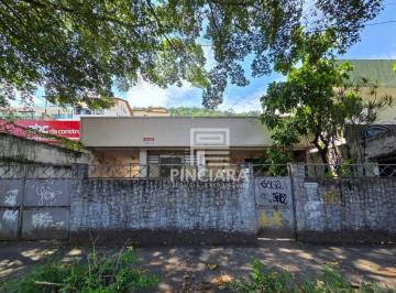 Casa · 700m² · Casa Em Mutondo, São Gonçalo/rj de 700 m² À Venda por R$2.120.000