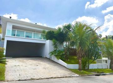 Casa · 229m² · 3 Quartos · 4 Vagas · Casa Em Pitas, Cotia/sp de 229 m² 3 Quartos À Venda por R$1.600.000