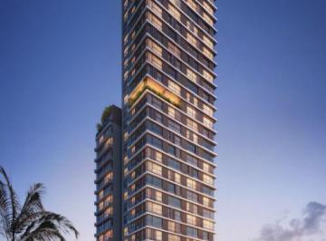 Apartamento · 90m² · 2 Quartos · Apartamento Em Centro, Penha/sc de 90 m² 2 Quartos À Venda por R$1.598.006,60