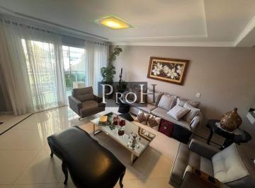 Casa · 354m² · 4 Quartos · 6 Vagas · Sobrado Em Vila Marlene, São Bernardo Do Campo/sp de 354 m² 4 Quartos À Venda por R$1.978.000