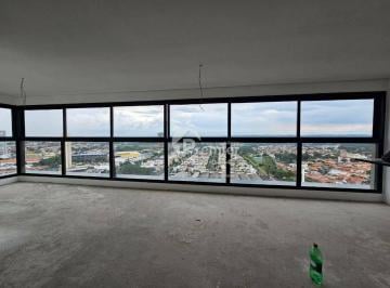 Apartamento · 155m² · 3 Quartos · 2 Vagas · Apartamento Em Vila Castelo Branco, Indaiatuba/sp de 155 m² 3 Quartos À Venda por R$1.900.000ou