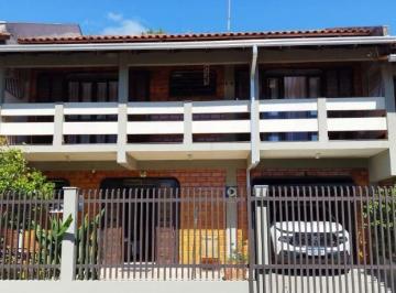 Casa · 153m² · 4 Quartos · 2 Vagas · Casa Em Armação, Penha/sc de 153 m² 4 Quartos À Venda por R$1.599.000