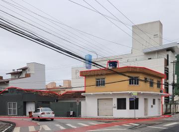 Comercial · 316m² · 5 Quartos · 4 Vagas · Predio Em Centro, Itajaí/sc de 316 m² 5 Quartos À Venda por R$2.150.000