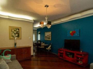 Casa · 217m² · 4 Quartos · 4 Vagas · Sobrado Em Vila Romana, São Paulo/sp de 217 m² 4 Quartos À Venda por R$2.174.000