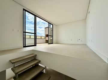 Apartamento · 152m² · 4 Quartos · 1 Vaga · Apartamento Em Balneário, Florianópolis/sc de 152 m² 4 Quartos À Venda por R$2.010.000