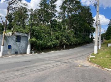 Terreno · 1799m² · Terreno Em Parque Alexandre, Cotia/sp de 0 m² À Venda por R$1.800.000