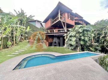Casa · 283m² · 3 Quartos · Casa Em Recanto Impla, Carapicuíba/sp de 283 m² 3 Quartos À Venda por R$2.120.000