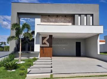 Casa · 235m² · 3 Quartos · 4 Vagas · Casa Em Caldeira, Indaiatuba/sp de 235 m² 3 Quartos À Venda por R$1.990.000
