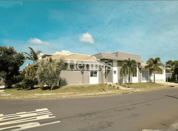 Casa · 212m² · 3 Quartos · 2 Vagas · Casa Em Jardim de Itapoan, Paulínia/sp de 212 m² 3 Quartos À Venda por R$2.250.000