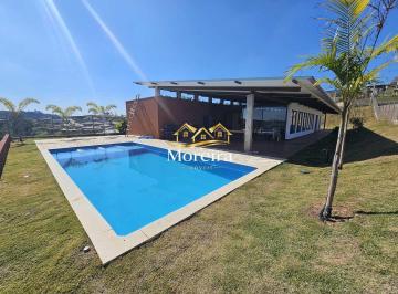 Casa · 1000m² · 4 Quartos · 6 Vagas · Casa Em, Mairinque/sp de 1000 m² 4 Quartos À Venda por R$1.900.000