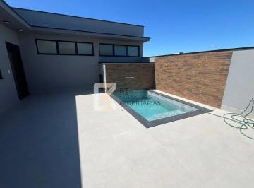 Casa · 189m² · 3 Quartos · 4 Vagas · Casa Em Jardim Residencial Dona Maria José, Indaiatuba/sp de 189 m² 3 Quartos À Venda por R$1.980