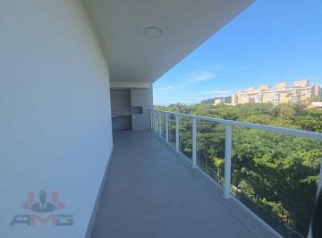 Apartamento · 110m² · 3 Quartos · 2 Vagas · Apartamento Em São Lourenço, Bertioga/sp de 110 m² 3 Quartos À Venda por R$2.200.000