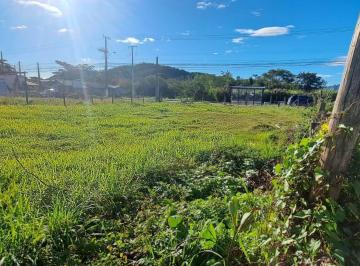 Terreno · 780m² · Terreno Em Ribeirão Da Ilha, Florianópolis/sc de 0 m² À Venda por R$1.380.000