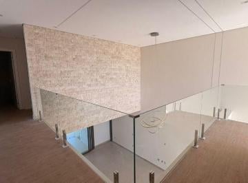 Casa · 247m² · 3 Quartos · 2 Vagas · Casa Em Condomínio Reserva Do Jaguary, Jaguariúna/sp de 247 m² 3 Quartos À Venda por R$2.200.000