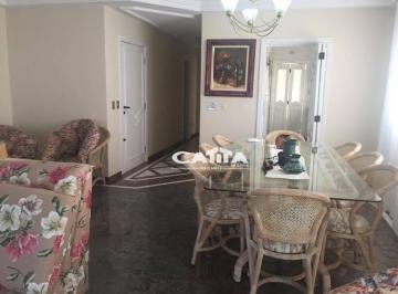 Apartamento · 220m² · 4 Quartos · 2 Vagas · Apartamento Em Jardim Tejereba, Guarujá/sp de 220 m² 4 Quartos À Venda por R$2.200.000