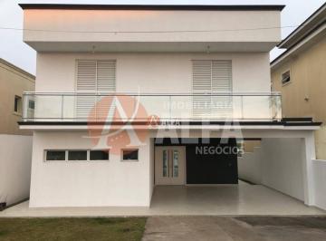 Casa · 320m² · 4 Quartos · Casa Em Jardim Caiapia, Cotia/sp de 320 m² 4 Quartos À Venda por R$1.890.000