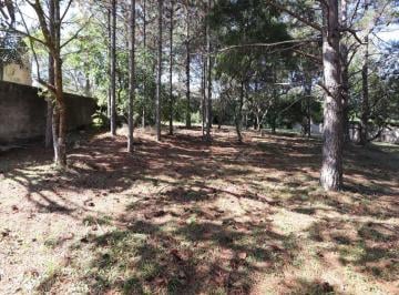 Terreno · 1978m² · Terreno Em Bosque Do Vianna, Cotia/sp de 0 m² À Venda por R$2.200.000