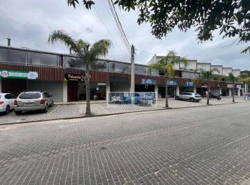 Comercial · Salão Em Jardim São Lourenço, Bertioga/sp de 0 m² À Venda por R$2.200.000