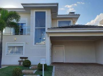 Casa · 311m² · 3 Quartos · 4 Vagas · Casa Em Jardim Virgínia, Itatiba/sp de 311 m² 3 Quartos À Venda por R$1.880.000