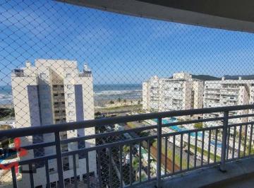 Apartamento · 137m² · 3 Quartos · 3 Vagas · Cobertura Em Centro, Bertioga/sp de 137 m² 3 Quartos À Venda por R$1.800.000