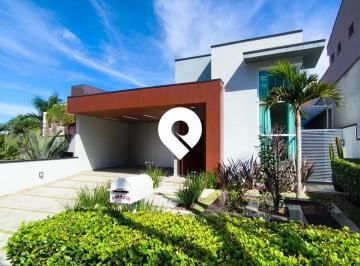 Casa · 200m² · 3 Quartos · 3 Vagas · Casa Em Condomínio Aruã, Mogi Das Cruzes/sp de 200 m² 3 Quartos À Venda por R$1.850.000