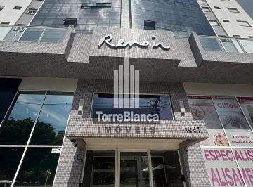Apartamento · 662m² · 3 Quartos · 4 Vagas · Apartamento Em Olarias, Ponta Grossa/pr de 662 m² 3 Quartos À Venda por R$2.100.000