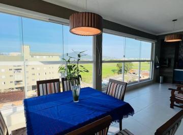 Apartamento · 203m² · 3 Quartos · 3 Vagas · Cobertura Em Centro, Ubatuba/sp de 203 m² 3 Quartos À Venda por R$2.000.000