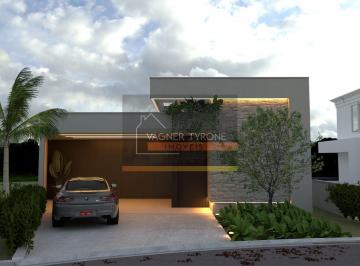 Casa · 220m² · 3 Quartos · 2 Vagas · Casa Em Parque Dom Henrique, Cotia/sp de 220 m² 3 Quartos À Venda por R$1.900.000