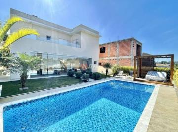 Casa · 281m² · 3 Quartos · Casa Em Pitas, Cotia/sp de 281 m² 3 Quartos À Venda por R$1.950.000
