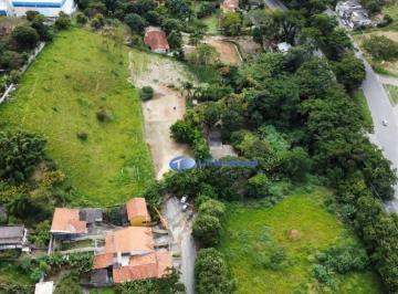 Terreno · 18054m² · Área Em Jardim Santo Antônio Da Boa Vista, Jacareí/sp de 0 m² À Venda por R$2.150.000