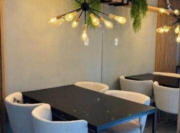 Casa · 100m² · 3 Quartos · 3 Vagas · Casa Em Fazenda, Itajaí/sc de 100 m² 3 Quartos À Venda por R$1.550.000