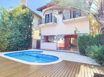 Casa · 258m² · 4 Quartos · 4 Vagas · Casa Em Santa Cruz, Valinhos/sp de 258 m² 4 Quartos À Venda por R$1.790.000ou Para Locação R$8.