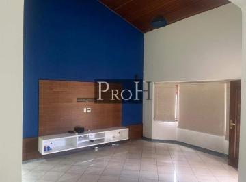 Casa · 300m² · 3 Quartos · 4 Vagas · Casa Em Parque Dos Pássaros, São Bernardo Do Campo/sp de 300 m² 3 Quartos À Venda por R$1.700.000