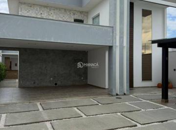Casa · 196m² · 3 Quartos · 4 Vagas · Casa Em Itajuba, Barra Velha/sc de 196 m² 3 Quartos À Venda por R$1.650.000