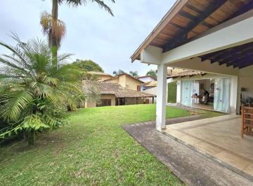 Casa · 350m² · 3 Quartos · 6 Vagas · Casa Em Parque Dom Henrique, Cotia/sp de 350 m² 3 Quartos À Venda por R$1.590.000