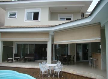 Casa · 358m² · 4 Quartos · 5 Vagas · Casa Em Condomínio Metropolitan Park, Paulínia/sp de 358 m² 4 Quartos À Venda por R$1.900.000