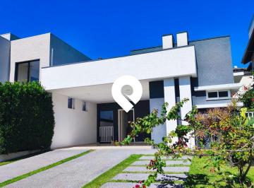 Casa · 176m² · 3 Quartos · 4 Vagas · Casa Em Condomínio Aruã, Mogi Das Cruzes/sp de 176 m² 3 Quartos À Venda por R$1.795.000