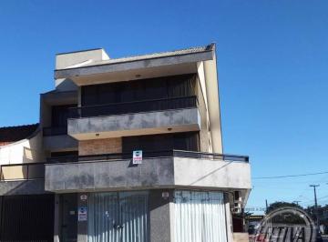 Apartamento · 445m² · 5 Quartos · 2 Vagas · Apartamento Em Brejatuba, Guaratuba/pr de 445 m² 5 Quartos À Venda por R$2.200.000