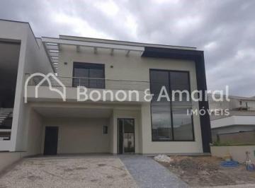 Casa · 210m² · 3 Quartos · 4 Vagas · Casa Em Vila Capuava, Valinhos/sp de 210 m² 3 Quartos À Venda por R$2.000.000