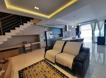 Casa · 177m² · 3 Quartos · 2 Vagas · Sobrado Em Ressacada, Itajaí/sc de 177 m² 3 Quartos À Venda por R$1.890.000