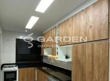 Apartamento · 182m² · 3 Quartos · 2 Vagas · Cobertura Em Parque Residencial Aquarius, São José Dos Campos/sp de 0 m² 3 Quartos À Venda por R$1.8