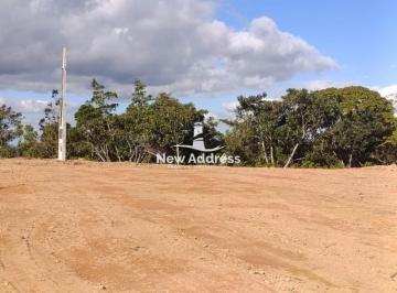 Terreno · 180000m² · Terreno Em Bairro Lombardia, Santa Teresa/es de m² À Venda por R$2.080.000