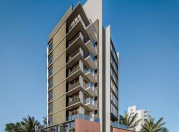 Apartamento · 78m² · 2 Quartos · 1 Vaga · Apartamento Em, Penha/sc de 78 m² 2 Quartos À Venda por R$1.985.939,89