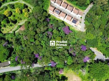 Terreno · 5435m² · Terreno Em Ponte Da Saudade, Nova Friburgo/rj de 0 m² À Venda por R$2.250.000