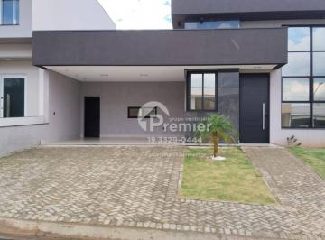 Casa · 210m² · 3 Quartos · 4 Vagas · Casa Em Jardim Residencial Dona Lucilla, Indaiatuba/sp de 210 m² 3 Quartos À Venda por R$2.100.000