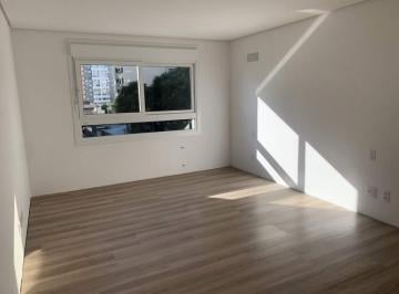 Apartamento · 172m² · 3 Quartos · 3 Vagas · Apartamento Em Exposição, Caxias Do Sul/rs de 172 m² 3 Quartos À Venda por R$2.190.000