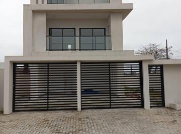 Casa · 197m² · 3 Quartos · 2 Vagas · Casa Em Riviera I, Matinhos/pr de 197 m² 3 Quartos À Venda por R$1.750.000