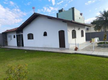 Casa · 545m² · 2 Quartos · 2 Vagas · Casa Em Dom Bosco, Itajaí/sc de 0 m² 2 Quartos À Venda por R$1.900.000