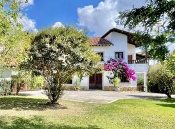 Terreno · 372m² · 4 Quartos · 6 Vagas · Terreno Em São Paulo II, Cotia/sp de 372 m² 4 Quartos À Venda por R$1.800.000